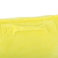 thumbnail image 5 of Home Soft Things Super Soft Bedrest Pillow w/ Arms - 20x18x17" - Butter Cup, 5 of 7