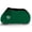 Forest Green, variant on BikeParka - Bike Covers - XL/MTB, Very Tough Fabric, Fits handlebars up to 100cm
