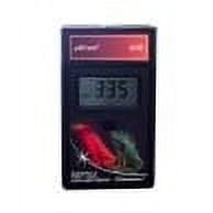 Solarmeter? Model 6.2R Reptile UVB Lamp Meter