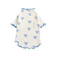 thumbnail image 2 of Outdor Stylish For And Cats Soft Comfort Fit Easy To Wear Outdoor Indoor Apparel, 2 of 6