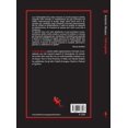 thumbnail image 2 of Antonio Nicaso 'Ndrangheta. Le radici dell'odio (Paperback), 2 of 3