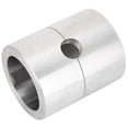 thumbnail image 2 of Rdeghly High Temperature Smelting Pot Melting Crucible Jewelry Casting Container, 2 of 8