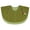 Army Green Shawl, variant on CIYISON Parrot Shoulder Cape Arm Protector Durable Bird Anti-Scratch Shawl for Sun Conures Budgies Macaws Lovebirds Finches