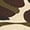 Coffee, variant on Kaprioy Girls T Shirts Summer Toddler Girls T Shrits Tees Camouflagess T Shirt Camo Short Sleeve Tee Shirts
