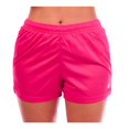 thumbnail image 1 of Short Wilson Talla G Rosa, 1 of 4