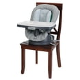 thumbnail image 6 of Graco SwiviSeat 3-in-1 High Chair Booster Seat, Albie, 6 of 6
