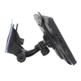 thumbnail image 4 of Car GPS Navigator with 7 Inch HD Display and Worldwide Satellite Navigation, 4 of 11