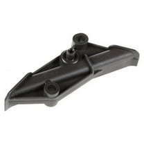 Melling Engine Timing Chain Guide P/N:BG261 Fits select: 1991-2000 FORD EXPLORER, 1990-2000 FORD RANGER