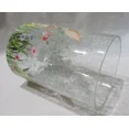 thumbnail image 3 of Yankee Candle Sparkling Balsam Classic Holiday Medium Original Jar Candle 14.5oz, 3 of 3