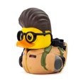 thumbnail image 2 of Figura de pato coleccionable de Egon Spengler de los Cazafantasmas TUBBZ — Mercancía Oficial — Regalo Único de Vinilo para Coleccionistas Edición Limitada, 2 of 2