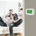 thumbnail image 3 of Honeywell 17326471 7 Day Programmable Thermostat, 3 of 4