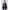 Black.Diagonal, variant on TRYSIL Women's Fleece Jacket Hoodie Athletic Warm Full-Zip Polar Soft Long Sleeve Outdoor,Size(XS-4XL)