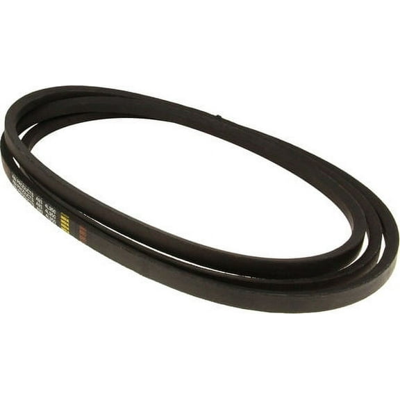 Belt 4L950