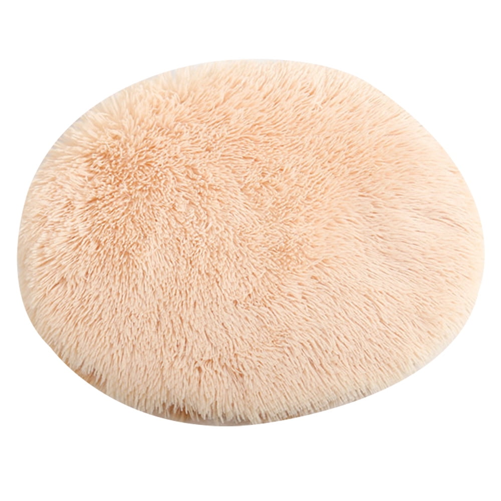 Dog Bed,Dog Mat Crate Pad,Dog beds for Dogs, Plush Soft Pet Beds, Dog