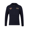 thumbnail image 1 of Sudadera Red Bull Racing Checo Pérez Vintage Oficial, 1 of 4