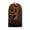 Chinese Dragon, variant on HELLHERO Mixer Cover 1Pcs Blender Covers Polyester Easy to Install for Kitchen Home Handle St. Patrick's Day Leprechaun