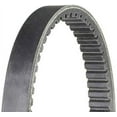 thumbnail image 5 of Dayco HP ATV, Golf Cart Belt, 5 of 5