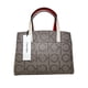 thumbnail image 3 of Bolsos Calvin Klein, tipo Satchel, modelo Hadley, 3 of 5