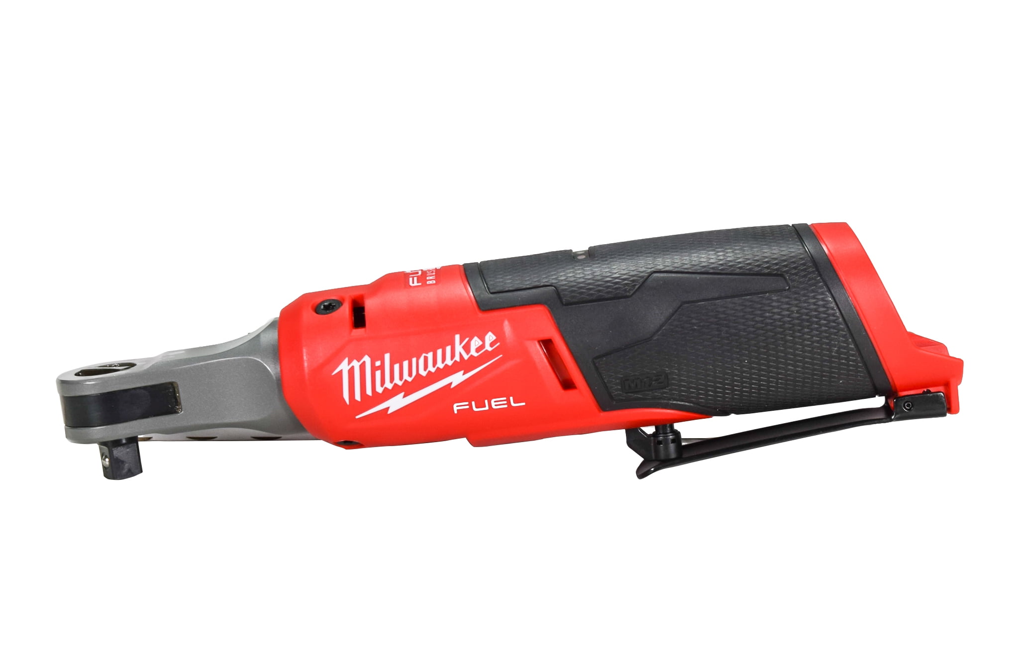 Milwaukee 2567-20 High Speed Ratchet for sale online 