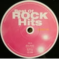 thumbnail image 4 of BEST OF ROCK HITS, 4 of 4