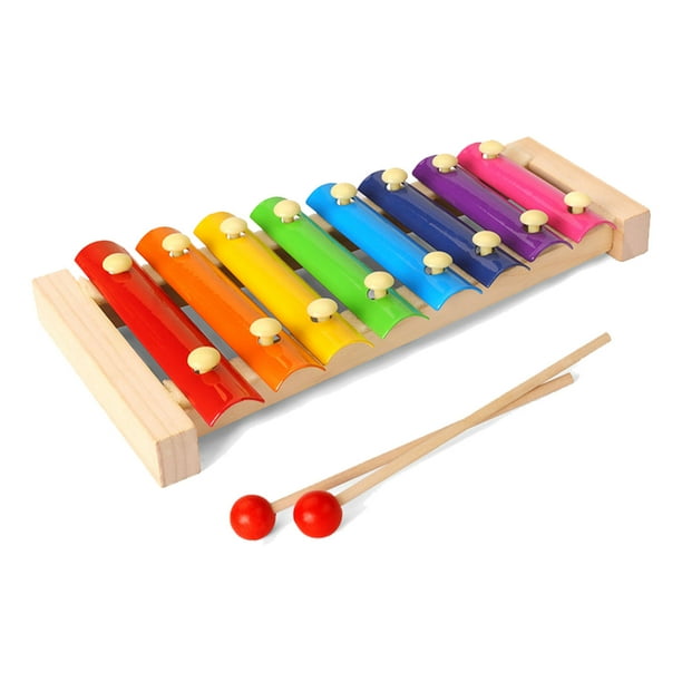 Children's xylophone shop