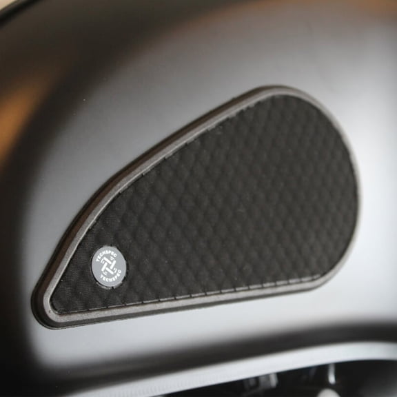 TechSpec XLine Gripster Tank Grip for Triumph STREET CUP 900 1719