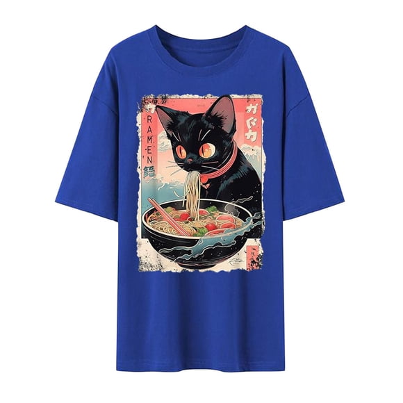 Men Casual Crew Neck Tee Soft Comfort Fit Everyday Top for Seasonal Wear and Versatile Style Men’s T Shirt