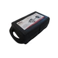 thumbnail image 3 of SET DE MANCUERNAS DE 20 KG AJUSTABLE / CROMO BAGORE SPORTS 20 KG AJUSTABLE, 3 of 4