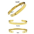 thumbnail image 4 of Meant2Tobe | Good, 4 of 8