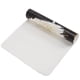 thumbnail image 1 of Alfombrilla para ratón, alfombrilla para ratón, alfombrilla impermeable para escritorio, alfombrilla para escritorio, máxima comodidad, 1 of 8