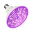 thumbnail image 4 of Led Growth Bulb For Indoor Plants Warm White, 4 of 5
