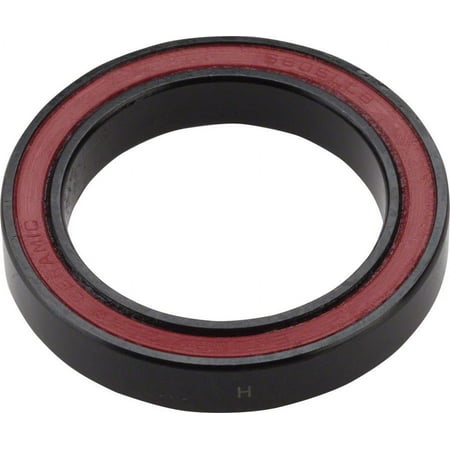 Enduro Zero Ceramic Grade 3 6806 LLB Sealed Cartridge Bearing 30 x 42 x 7mm