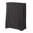 thumbnail image 2 of Cubierta de jaula de pájaros Yuyangstore impermeable, 2 of 8