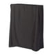 thumbnail image 2 of Cubierta de jaula de pájaros Yuyangstore impermeable, 2 of 8