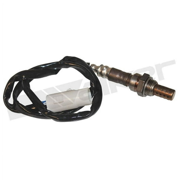 Walker 350-34549 Fits select: 1990-1994 EAGLE TALON, 1990-1994 MITSUBISHI ECLIPSE