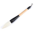 thumbnail image 6 of Professional Chinese Calligraphy Painting Brush Kanji Japanese Sumi Writing Drawing Brushes for Beginner Creative Gift, 6 of 14