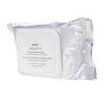 thumbnail image 2 of IMAGE Skincare I Beauty Refreshing Facial Wipes 30 ct, 2 of 2