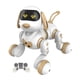 thumbnail image 3 of Robot educativo inteligente para perros perfecl control remoto juguete para mascotas, 3 of 8