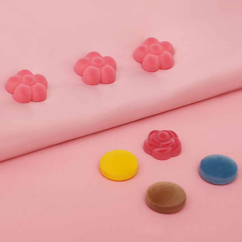 Visland 8PCS Duvet Clips Duvet Cover Pins,Duvet Pin Comforter Clip