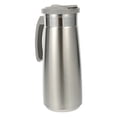 thumbnail image 4 of PTOOTP Water Jugs Water Pitcher Grey Minimalist For Summer Days 1Pack, 4 of 8