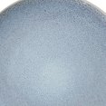 thumbnail image 4 of Better Homes & Gardens Linette Blue Reach Assiette Plate, 4 of 4