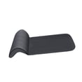thumbnail image 1 of Cojín para asiento coche, almohadilla para las piernas, transpirable y antideslizante, cojín extensor para las piernas del asiento del, 1 of 8