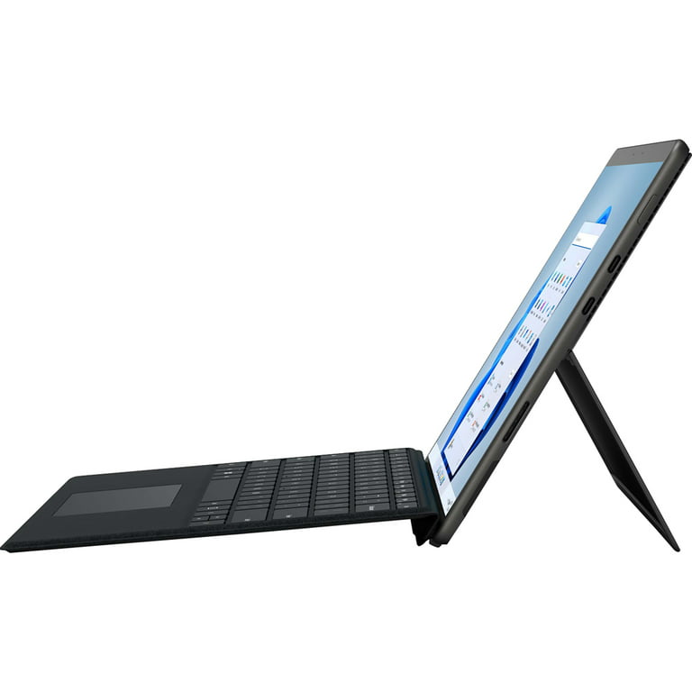Microsoft Surface Pro 8-13