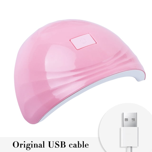 Xihbxyly En venta 88W, 88W, 88W