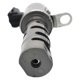 thumbnail image 4 of Exquisite 1028A021 Car Variable Valve Timing VVT Solenoid for 1028A022 916896 SK916896 2VTS0122, 4 of 5