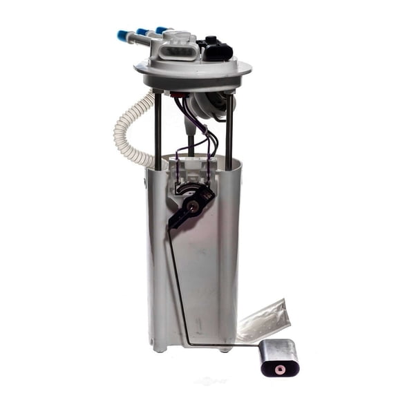 Autobest F2379A Fuel Pump Module Assembly