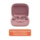 thumbnail image 5 of Audífonos Inalámbricos NC Bluetooth, Rosa, 5 of 5