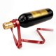thumbnail image 3 of AURARMLET Practical Red Wine Rack for Living Room and Kitchen Counter Decoration, 3 of 8