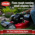 thumbnail image 3 of Tratamiento para motores pequeños STA-BIL Fast Fix 118 ml, 3 of 9