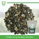 thumbnail image 3 of Piedra Decorativa - Ideal para macetas, Jardines, decoración Smart Garden Granulometría Mediana, Sea Stone, 3 of 6